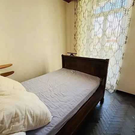 Maison Prades (Pyrenees-Orientales)