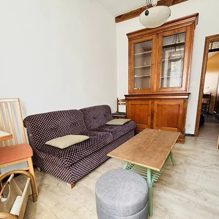 Maison * Prades (Pyrenees-Orientales)