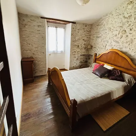 Villa Maison Prades (Pyrenees-Orientales)